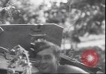 Immagine di Le truppe tedesche in lotta durante la ritirata dalla Calabria Calabria Italia, 1944, secondo 37 filmato di repertorio 65675059102
