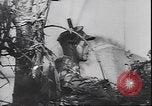 Immagine di Le truppe tedesche in lotta durante la ritirata dalla Calabria Calabria Italia, 1944, secondo 39 filmato di repertorio 65675059102