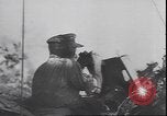 Immagine di Le truppe tedesche in lotta durante la ritirata dalla Calabria Calabria Italia, 1944, secondo 43 filmato di repertorio 65675059102