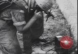 Immagine di Le truppe tedesche in lotta durante la ritirata dalla Calabria Calabria Italia, 1944, secondo 48 filmato di repertorio 65675059102