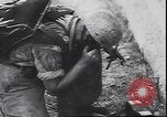Immagine di Le truppe tedesche in lotta durante la ritirata dalla Calabria Calabria Italia, 1944, secondo 49 filmato di repertorio 65675059102