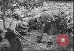 Immagine di Le truppe tedesche in lotta durante la ritirata dalla Calabria Calabria Italia, 1944, secondo 50 filmato di repertorio 65675059102