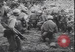 Immagine di Le truppe tedesche in lotta durante la ritirata dalla Calabria Calabria Italia, 1944, secondo 51 filmato di repertorio 65675059102