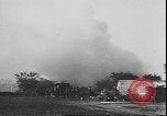 Immagine di Le truppe tedesche in lotta durante la ritirata dalla Calabria Calabria Italia, 1944, secondo 54 filmato di repertorio 65675059102