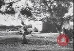 Immagine di Le truppe tedesche in lotta durante la ritirata dalla Calabria Calabria Italia, 1944, secondo 55 filmato di repertorio 65675059102