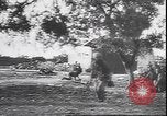 Immagine di Le truppe tedesche in lotta durante la ritirata dalla Calabria Calabria Italia, 1944, secondo 56 filmato di repertorio 65675059102