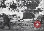 Immagine di Le truppe tedesche in lotta durante la ritirata dalla Calabria Calabria Italia, 1944, secondo 57 filmato di repertorio 65675059102