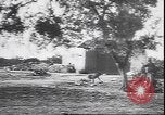 Immagine di Le truppe tedesche in lotta durante la ritirata dalla Calabria Calabria Italia, 1944, secondo 58 filmato di repertorio 65675059102