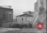 Immagine di Le truppe tedesche in lotta durante la ritirata dalla Calabria Calabria Italia, 1944, secondo 60 filmato di repertorio 65675059102