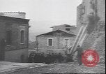 Immagine di Le truppe tedesche in lotta durante la ritirata dalla Calabria Calabria Italia, 1944, secondo 61 filmato di repertorio 65675059102