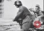 Immagine di Le truppe tedesche in lotta durante la ritirata dalla Calabria Calabria Italia, 1944, secondo 62 filmato di repertorio 65675059102