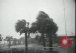 Immagine di Uragano Helene United States USA, 1958, secondo 6 filmato di repertorio 65675059103