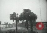 Immagine di Uragano Helene United States USA, 1958, secondo 7 filmato di repertorio 65675059103