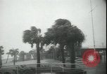 Immagine di Uragano Helene United States USA, 1958, secondo 8 filmato di repertorio 65675059103