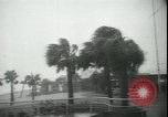 Immagine di Uragano Helene United States USA, 1958, secondo 9 filmato di repertorio 65675059103