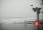 Immagine di Uragano Helene United States USA, 1958, secondo 11 filmato di repertorio 65675059103