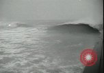Immagine di Uragano Helene United States USA, 1958, secondo 13 filmato di repertorio 65675059103