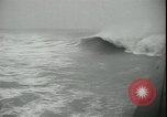 Immagine di Uragano Helene United States USA, 1958, secondo 14 filmato di repertorio 65675059103