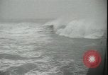 Immagine di Uragano Helene United States USA, 1958, secondo 15 filmato di repertorio 65675059103