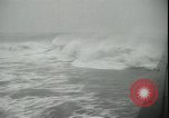 Immagine di Uragano Helene United States USA, 1958, secondo 16 filmato di repertorio 65675059103