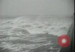 Immagine di Uragano Helene United States USA, 1958, secondo 17 filmato di repertorio 65675059103