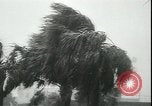 Immagine di Uragano Helene United States USA, 1958, secondo 18 filmato di repertorio 65675059103