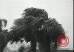 Immagine di Uragano Helene United States USA, 1958, secondo 19 filmato di repertorio 65675059103