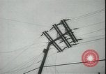 Immagine di Uragano Helene United States USA, 1958, secondo 21 filmato di repertorio 65675059103