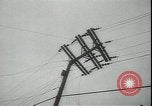 Immagine di Uragano Helene United States USA, 1958, secondo 23 filmato di repertorio 65675059103