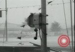 Immagine di Uragano Helene United States USA, 1958, secondo 24 filmato di repertorio 65675059103