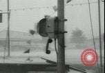 Immagine di Uragano Helene United States USA, 1958, secondo 25 filmato di repertorio 65675059103