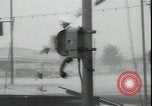 Immagine di Uragano Helene United States USA, 1958, secondo 26 filmato di repertorio 65675059103