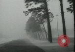 Immagine di Uragano Helene United States USA, 1958, secondo 27 filmato di repertorio 65675059103