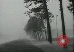 Immagine di Uragano Helene United States USA, 1958, secondo 28 filmato di repertorio 65675059103
