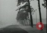 Immagine di Uragano Helene United States USA, 1958, secondo 29 filmato di repertorio 65675059103