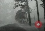 Immagine di Uragano Helene United States USA, 1958, secondo 30 filmato di repertorio 65675059103