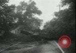 Immagine di Uragano Helene United States USA, 1958, secondo 31 filmato di repertorio 65675059103