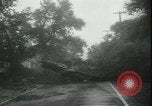 Immagine di Uragano Helene United States USA, 1958, secondo 32 filmato di repertorio 65675059103