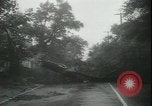 Immagine di Uragano Helene United States USA, 1958, secondo 33 filmato di repertorio 65675059103