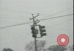 Immagine di Uragano Helene United States USA, 1958, secondo 34 filmato di repertorio 65675059103