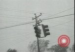 Immagine di Uragano Helene United States USA, 1958, secondo 35 filmato di repertorio 65675059103