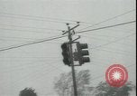 Immagine di Uragano Helene United States USA, 1958, secondo 36 filmato di repertorio 65675059103