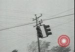 Immagine di Uragano Helene United States USA, 1958, secondo 37 filmato di repertorio 65675059103