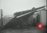 Immagine di Uragano Helene United States USA, 1958, secondo 38 filmato di repertorio 65675059103