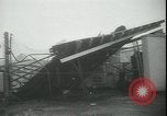 Immagine di Uragano Helene United States USA, 1958, secondo 39 filmato di repertorio 65675059103
