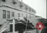 Immagine di Uragano Helene United States USA, 1958, secondo 41 filmato di repertorio 65675059103
