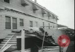 Immagine di Uragano Helene United States USA, 1958, secondo 42 filmato di repertorio 65675059103