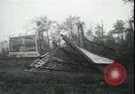 Immagine di Uragano Helene United States USA, 1958, secondo 43 filmato di repertorio 65675059103