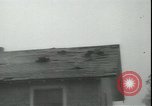 Immagine di Uragano Helene United States USA, 1958, secondo 46 filmato di repertorio 65675059103