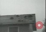 Immagine di Uragano Helene United States USA, 1958, secondo 47 filmato di repertorio 65675059103